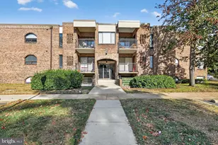 9 Silverwood Cir, Annapolis, MD 21403 - Photo 1