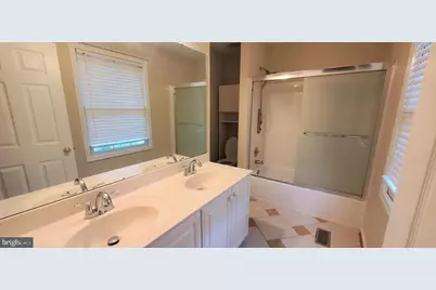 106 Linden Ridge Road, Laurel, MD 20724 - Photo 14