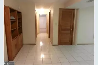 106 Linden Ridge Road, Laurel, MD 20724 - Photo 4