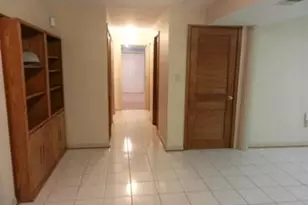 106 Lindenridge Road, Laurel, MD 20724 - Photo 4