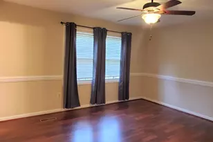 106 Lindenridge Road, Laurel, MD 20724 - Photo 6