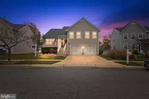 706 Willow Tree Dr, Glen Burnie, MD 21060 - Photo 1