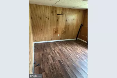 176 Morris Court, Glen Burnie, MD 21060 - Photo 22