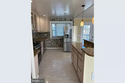 176 Morris Court, Glen Burnie, MD 21060 - Photo 4