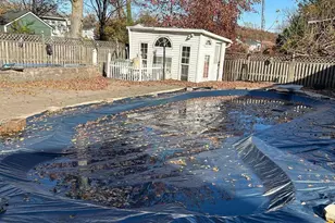 176 Morris Ct, Glen Burnie, MD 21060 - Photo 32