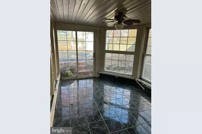176 Morris Court, Glen Burnie, MD 21060 - Photo 28