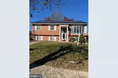 176 Morris Court, Glen Burnie, MD 21060 - Photo 1