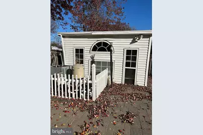 176 Morris Court, Glen Burnie, MD 21060 - Photo 34