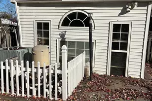 176 Morris Ct, Glen Burnie, MD 21060 - Photo 34