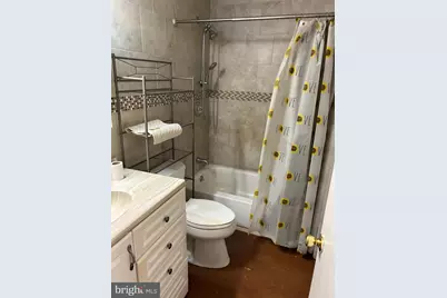 176 Morris Court, Glen Burnie, MD 21060 - Photo 8