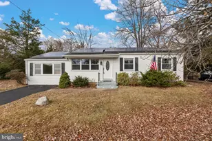 115 Valley View Ave, Edgewater, MD 21037 - Photo 1
