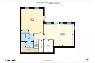 1923 Harrington Pl, Annapolis, MD 21409 - Photo 42