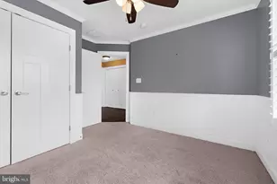 1923 Harrington Pl, Annapolis, MD 21409 - Photo 30