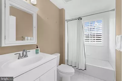 1923 Harrington Place, Annapolis, MD 21409 - Photo 28