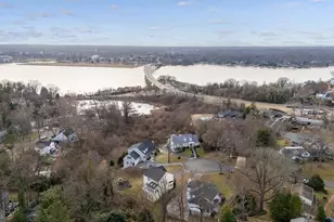 1923 Harrington Pl, Annapolis, MD 21409 - Photo 54
