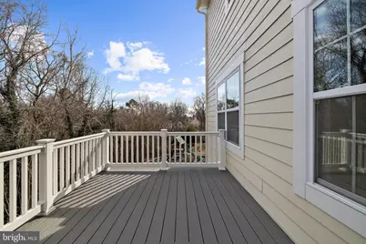 1923 Harrington Place, Annapolis, MD 21409 - Photo 12