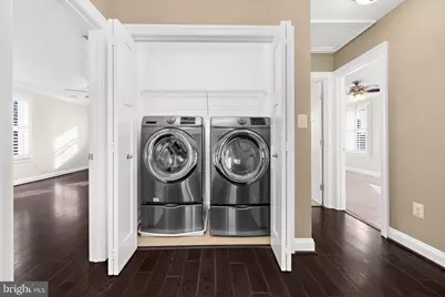 1923 Harrington Place, Annapolis, MD 21409 - Photo 34