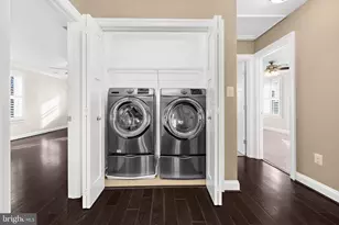 1923 Harrington Pl, Annapolis, MD 21409 - Photo 34