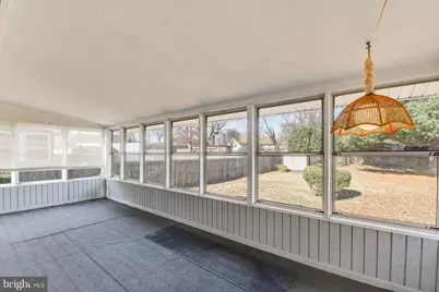 504 Kent Circle, Glen Burnie, MD 21060 - Photo 4