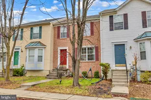 163 Langdon Farm Cir, Odenton, MD 21113 - Photo 38