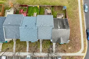 163 Langdon Farm Cir, Odenton, MD 21113 - Photo 36