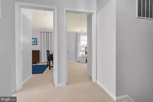 163 Langdon Farm Cir, Odenton, MD 21113 - Photo 28