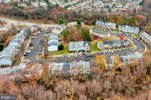 163 Langdon Farm Cir, Odenton, MD 21113 - Photo 42