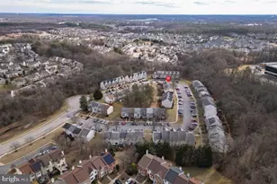 163 Langdon Farm Cir, Odenton, MD 21113 - Photo 40