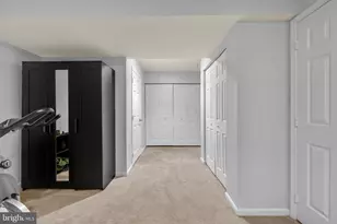 163 Langdon Farm Cir, Odenton, MD 21113 - Photo 20