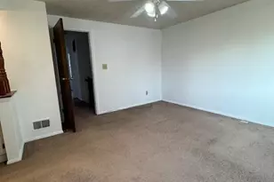 3621 Seaford Ct, Pasadena, MD 21122 - Photo 10