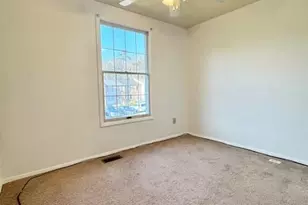 3621 Seaford Ct, Pasadena, MD 21122 - Photo 14