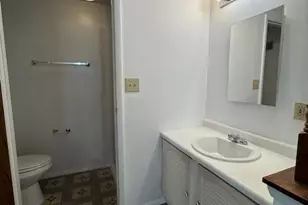 3621 Seaford Ct, Pasadena, MD 21122 - Photo 12