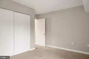 13 Silverwood Cir, Annapolis, MD 21403 - Photo 28