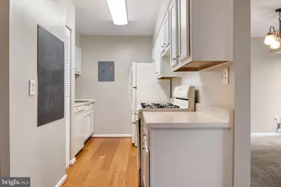 13 Silverwood Circle #12, Annapolis, MD 21403 - Photo 12