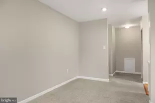 13 Silverwood Cir, Annapolis, MD 21403 - Photo 16