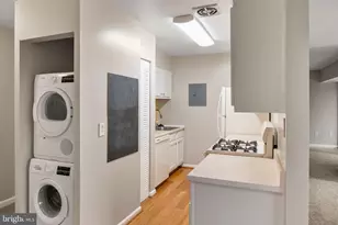 13 Silverwood Cir, Annapolis, MD 21403 - Photo 14