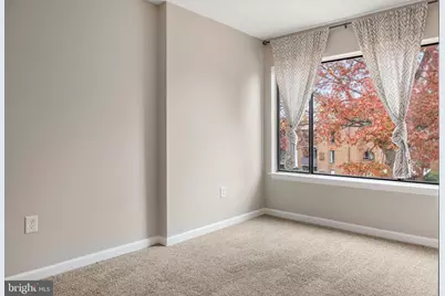 13 Silverwood Circle #12, Annapolis, MD 21403 - Photo 6
