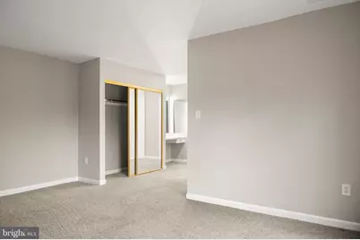 13 Silverwood Circle #12, Annapolis, MD 21403 - Photo 22