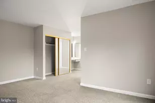 13 Silverwood Cir, Annapolis, MD 21403 - Photo 22
