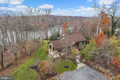 397 Forelands Road, Annapolis, MD 21401 - Photo 1