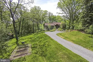 397 Forelands Rd, Annapolis, MD 21401 - Photo 68