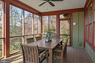 397 Forelands Rd, Annapolis, MD 21401 - Photo 22