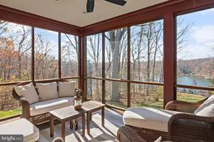 397 Forelands Rd, Annapolis, MD 21401 - Photo 20