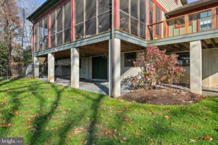 397 Forelands Rd, Annapolis, MD 21401 - Photo 64