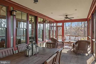 397 Forelands Rd, Annapolis, MD 21401 - Photo 24