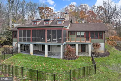 397 Forelands Road, Annapolis, MD 21401 - Photo 8