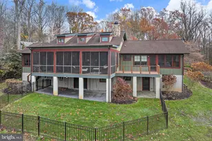 397 Forelands Rd, Annapolis, MD 21401 - Photo 8