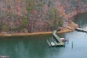 397 Forelands Rd, Annapolis, MD 21401 - Photo 72