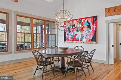 397 Forelands Road, Annapolis, MD 21401 - Photo 18