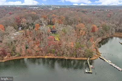 397 Forelands Road, Annapolis, MD 21401 - Photo 76